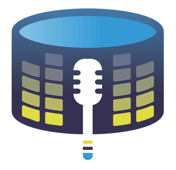 Drumbeat Radio CKFF 104.1 FM