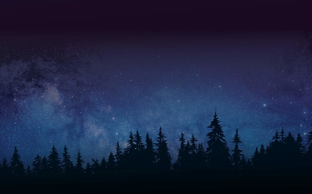 Drumbeat Radio CKFF 104.1 FM