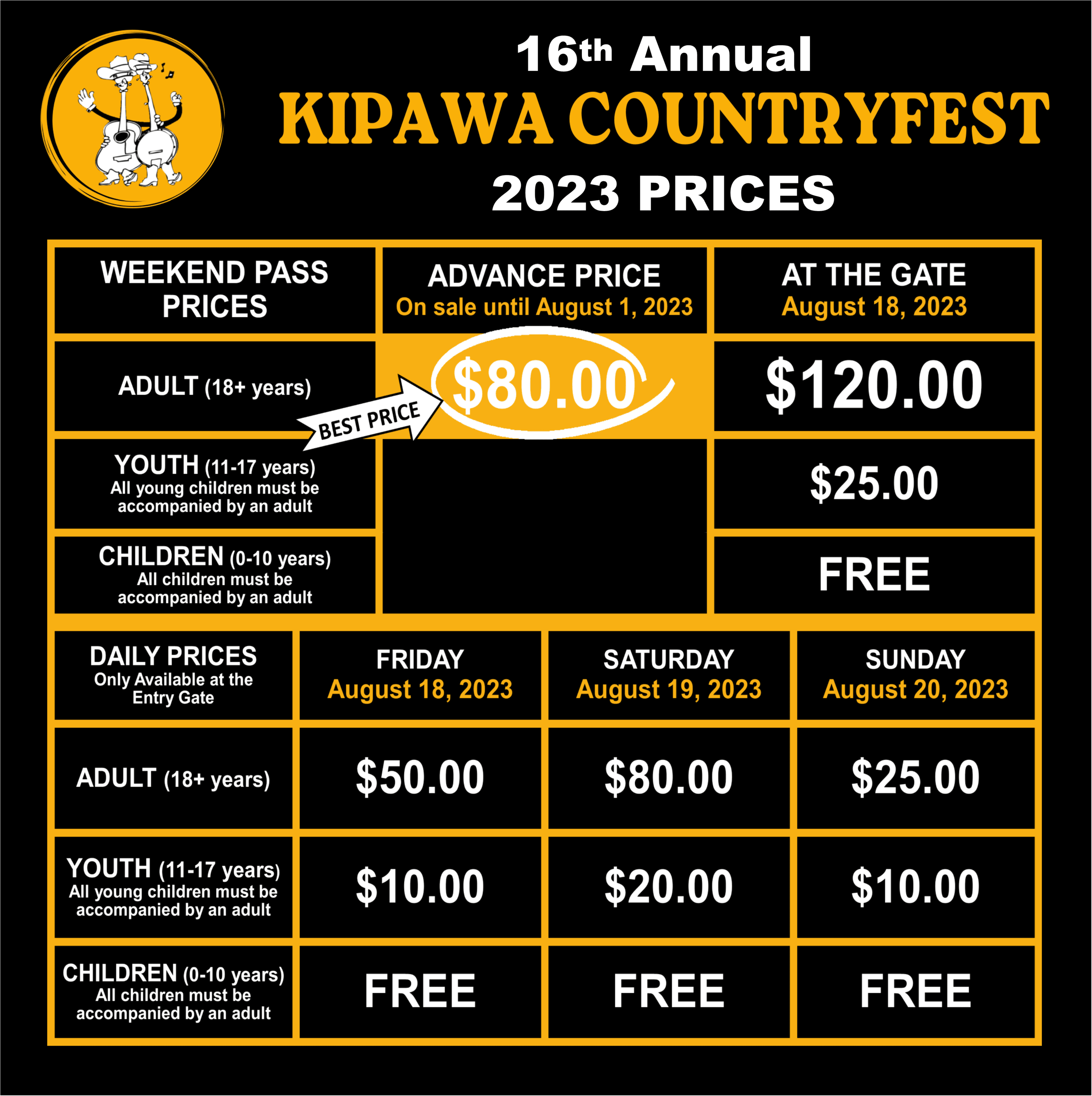 KCF-2023-PRICES-EN