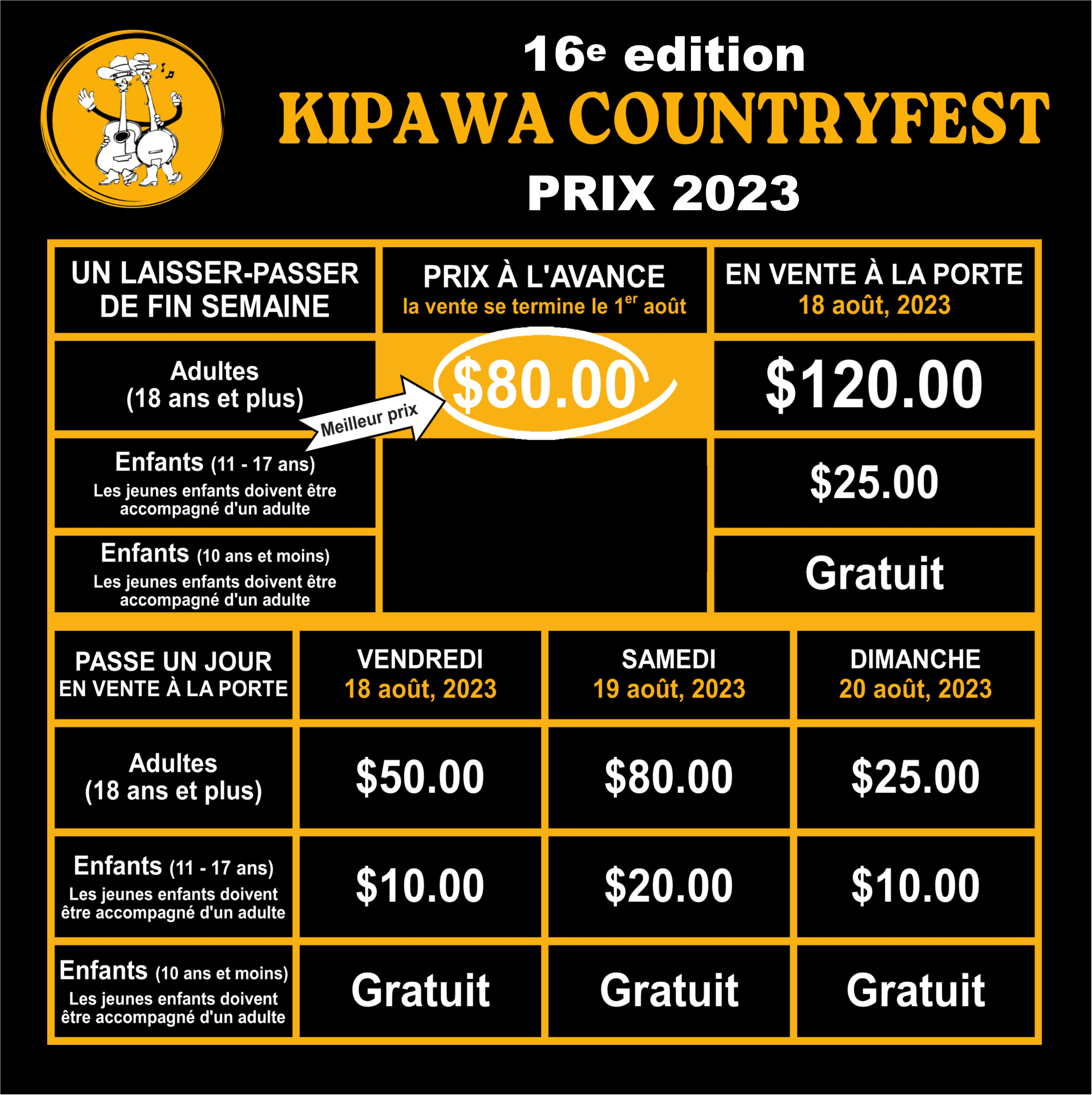 KCF-2023-PRICES-FR